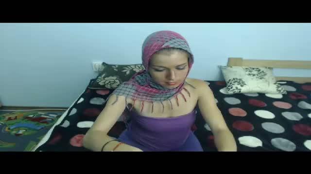 AmberMuslim sex [2015/07/31 20:00:30]