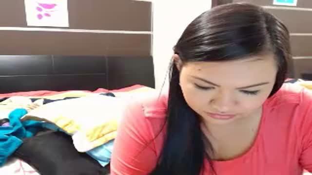 Girlhorny118_cl adult [2015/07/15 02:30:28]