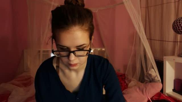 Gerta adult [2016/04/28 05:58:26]