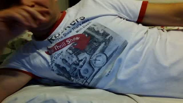 kamil3939 show [2015/09/23 18:15:52]
