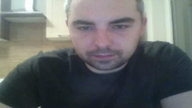 ooon24 download [2016/02/19 22:15:41]
