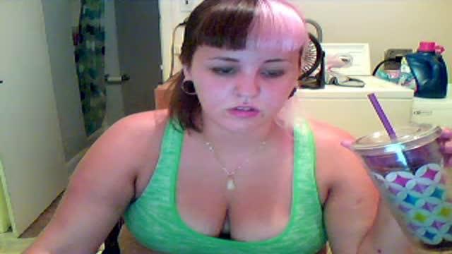 Ravenssky adult [2015/08/15 02:31:09]