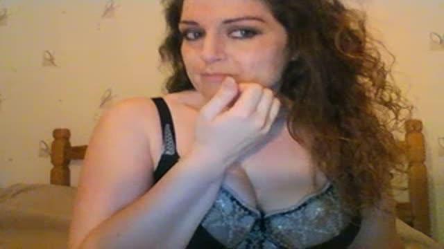 VelvetRioja naked [2015/05/18 23:00:31]