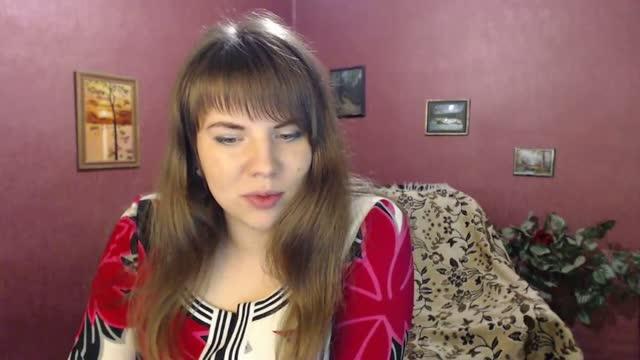 JuliaBB20 recorded [2015/11/20 01:00:28]