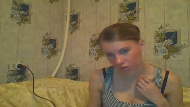 Magnificent_Baby nude [2016/04/27 20:03:00]