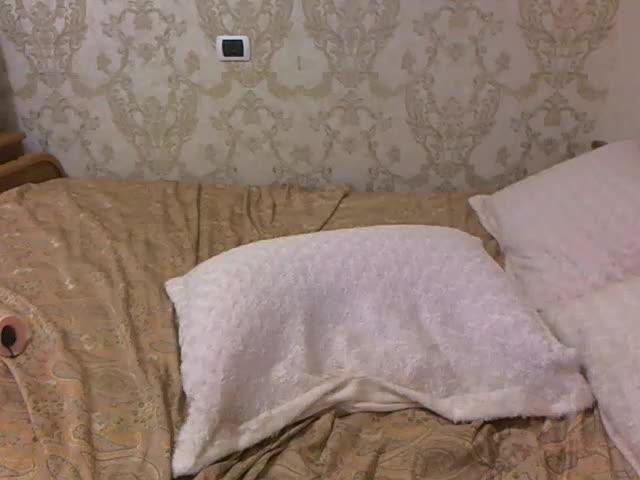 hotgabyy cam [2016/07/19 21:57:27]