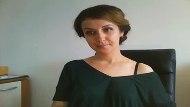 AmyDiff porno [2015/07/06 15:30:59]