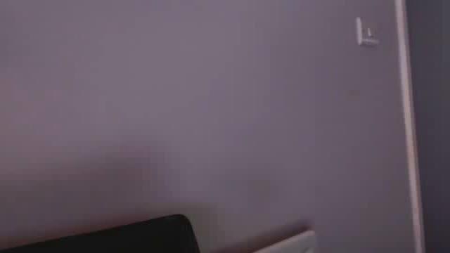 Zb0cz0nA porno [2015/09/30 00:00:52]