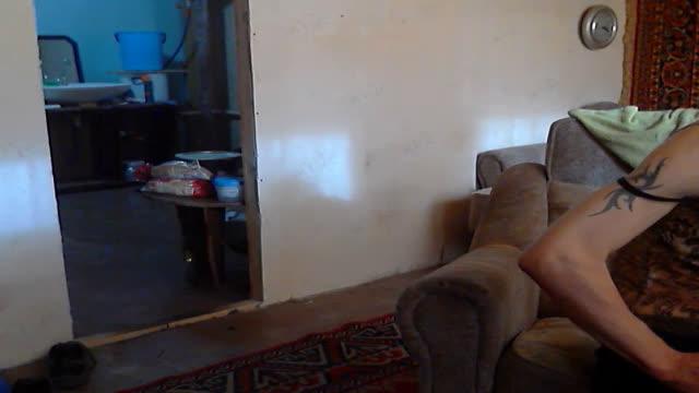 lenaboy webcam [2016/10/15 06:50:27]