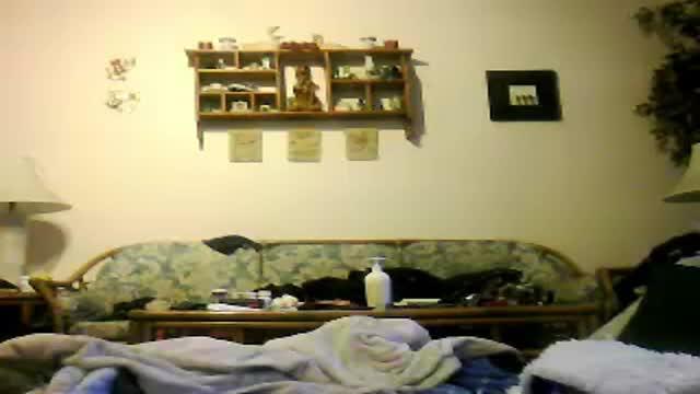 ratbrat show [2016/01/31 01:02:36]