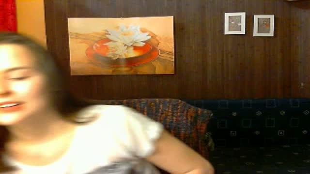 NiceVinga sex [2015/11/22 02:15:53]