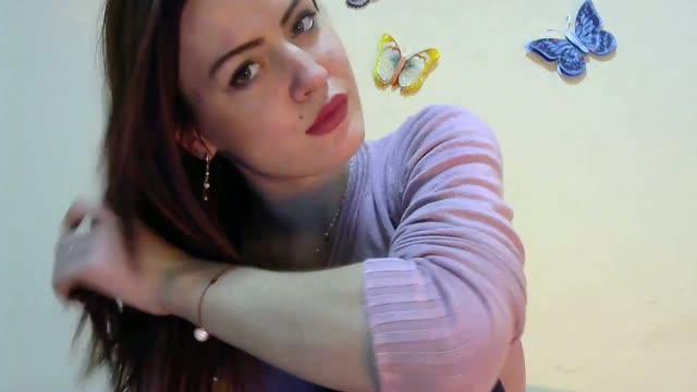 nadline857 video [2015/11/02 16:01:09]