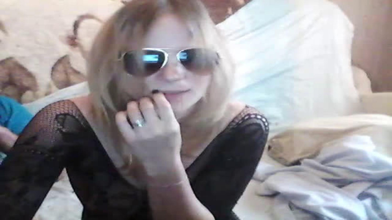 --SERGUNYA-- [2018-07-02 04:11:11]