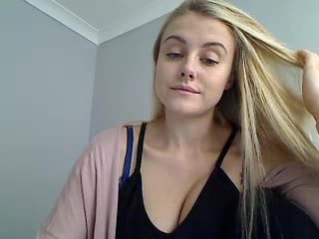 BritishBabexx download [2015/09/03 15:40:36]