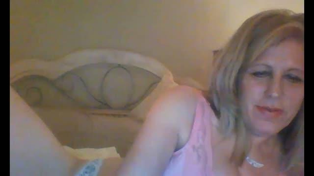 trickynikky download [2015/11/20 09:00:47]