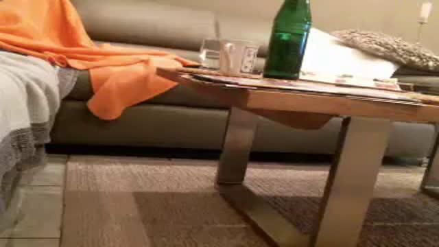 germansunris video [2016/11/06 15:16:21]