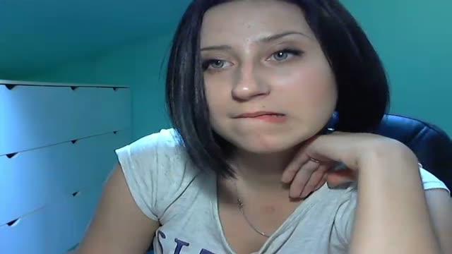 dashka77 show [2015/05/18 13:36:01]