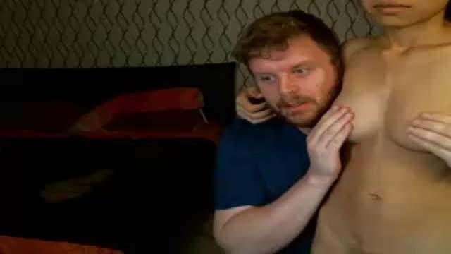 crazylaze show [2016/10/13 12:00:42]