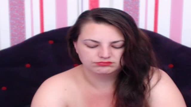 Charlotte4You sex [2015/07/14 08:30:27]