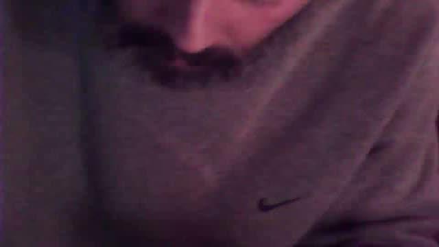 iwonna_5 video [2015/10/04 23:46:07]