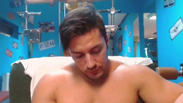 MaddoxHUNK download [2016/11/29 14:46:13]