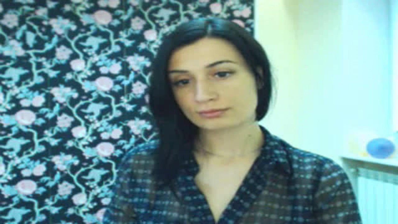 AstraLove [2019-05-22 14:13:38]