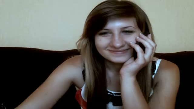 AlessiStar video [2015/08/06 14:31:18]