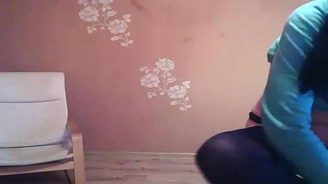 MlodaKs sex [2016/02/25 05:30:48]