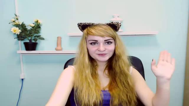 roxxy_diaz download [2016/10/20 16:01:16]