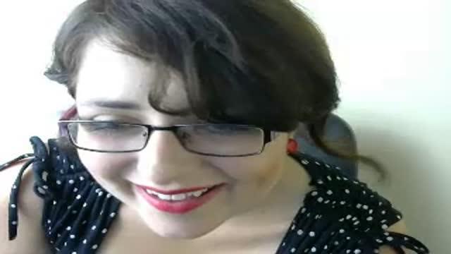 aliziia video [2015/08/17 11:00:33]