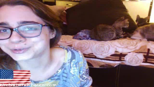 CurvaCuFloci download [2015/07/16 06:00:47]