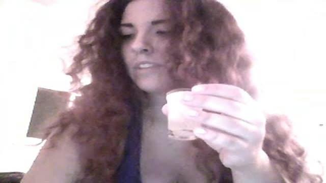 Kinkipanda download [2015/08/16 03:31:10]