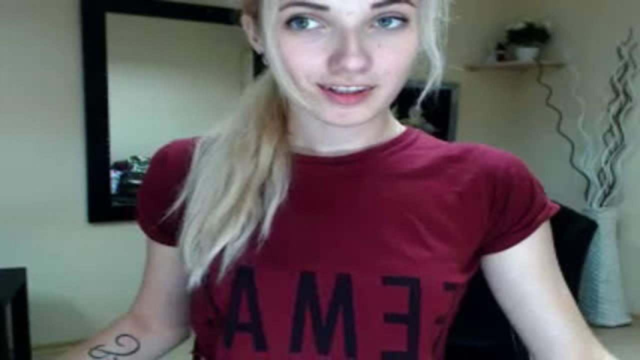 JaneBarnes MyFreeCams [2018-06-07 16:06:14]