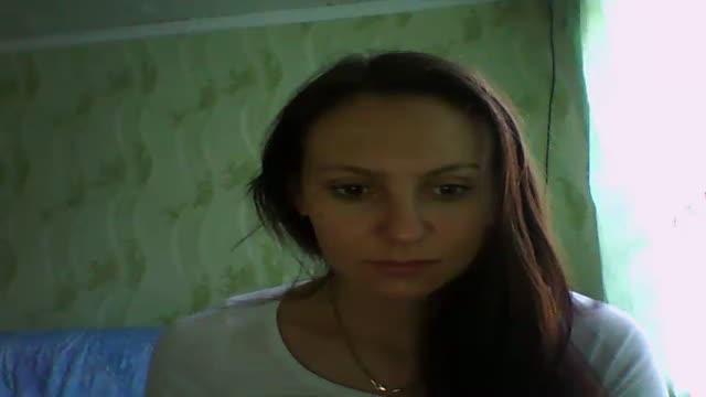 SexyBagheera webcam [2015/09/22 05:15:56]