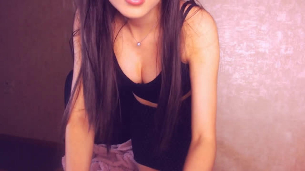 _riri_ [2019-10-08 21:50:44]