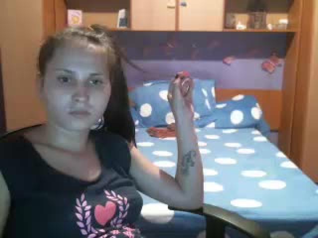 clementina11 recorded [2015/10/23 18:49:16]