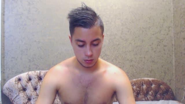 Kent_Rittt adult [2016/07/27 07:50:44]