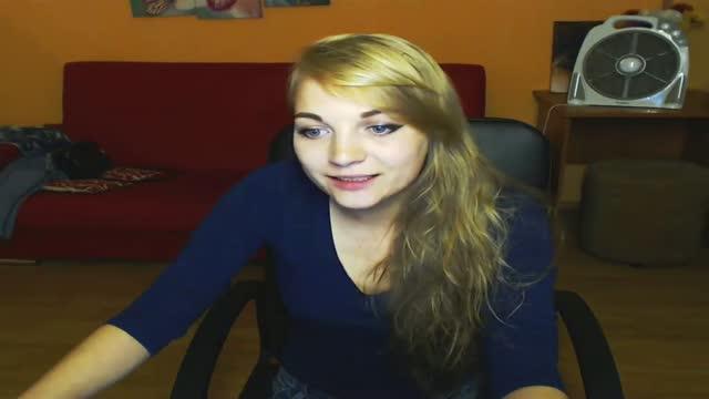 phoebe_grand