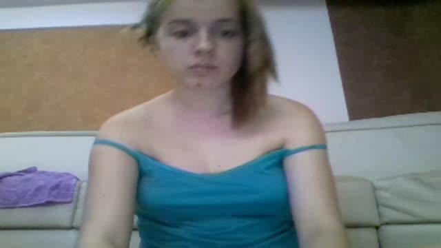 Christine1996 xxx [2015/05/17 17:01:33]