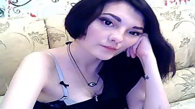 jane69doe