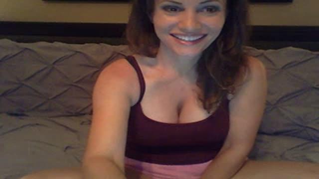 Chasemydreams naked [2016/07/31 05:00:27]