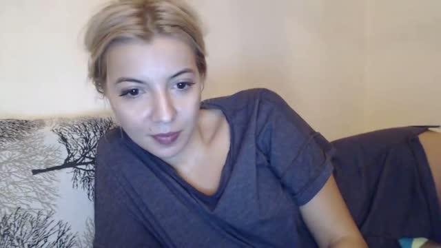 sexybutterfly8