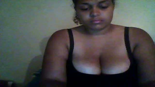 missDDDs video [2015/06/29 07:30:55]