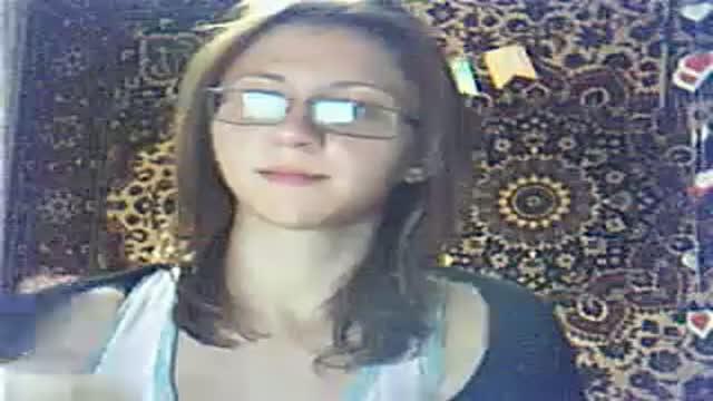 juliydreem show [2015/10/20 19:27:09]