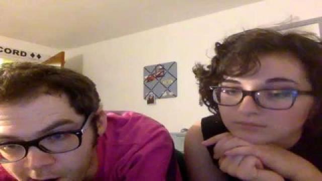 marxistpowercouple download [2016/10/21 03:10:16]