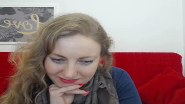 gracefulangel download [2017/01/13 08:40:43]