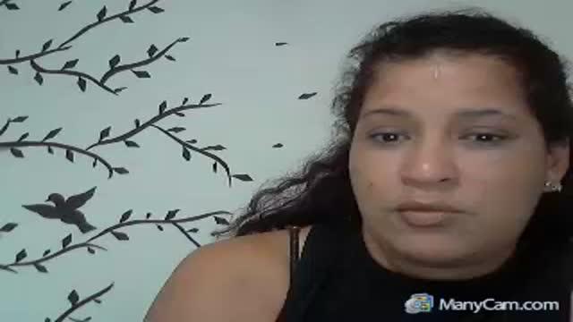 lustyassmelisa show [2015/11/17 19:06:43]