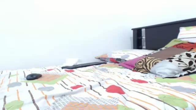evonysexy video [2015/07/28 17:31:22]