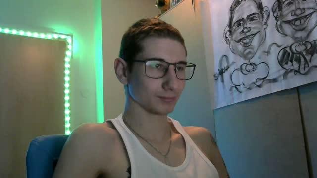 Sexymen658 download [2016/02/16 19:34:59]