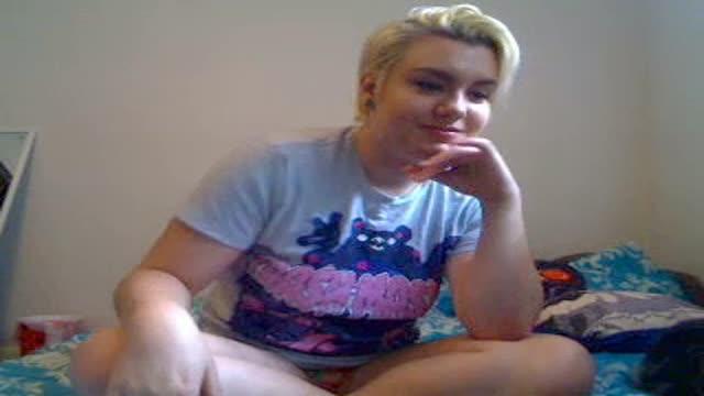 SweetSkyexxx download [2015/08/24 18:00:28]